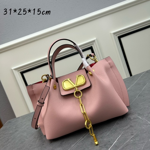 Valentino AAA Quality Handbags For Women #1267219