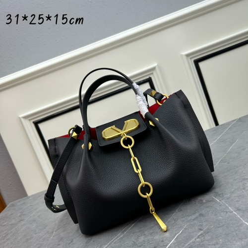 Valentino AAA Quality Handbags For Women #1267221