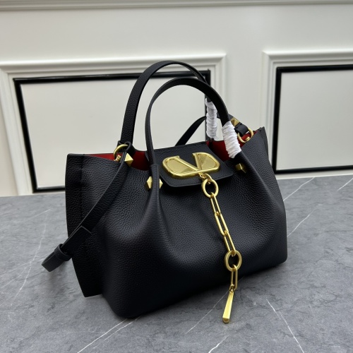 Replica Valentino AAA Quality Handbags For Women #1267221 $102.00 USD for Wholesale