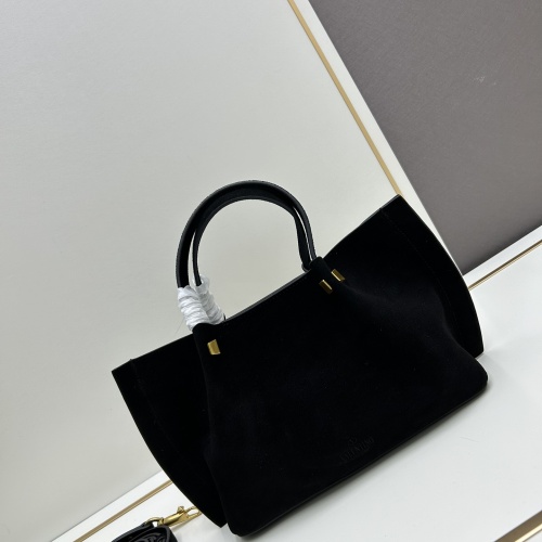 Replica Valentino AAA Quality Handbags For Women #1267246 $112.00 USD for Wholesale