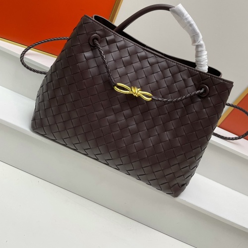 Bottega Veneta BV AAA Quality Handbags For Women #1267670