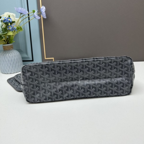 Replica Goyard AAA Quality Shoulder Bags For Women #1268170 $72.00 USD for Wholesale