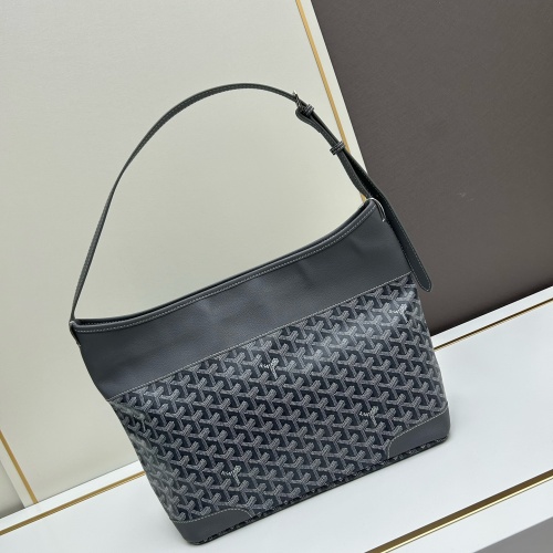 Goyard AAA Quality Shoulder Bags For Women #1268190