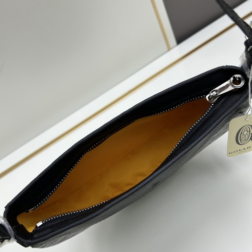 Replica Goyard AAA Quality Shoulder Bags For Women #1268209 $76.00 USD for Wholesale