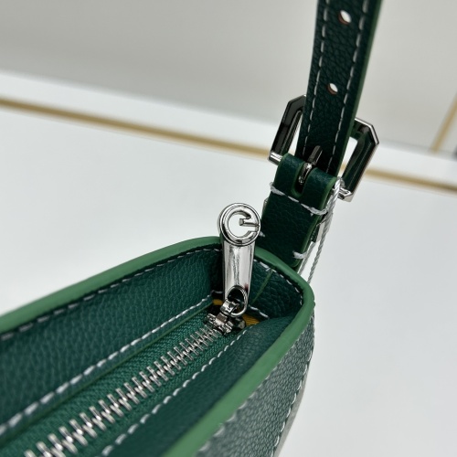 Replica Goyard AAA Quality Shoulder Bags For Women #1268211 $76.00 USD for Wholesale