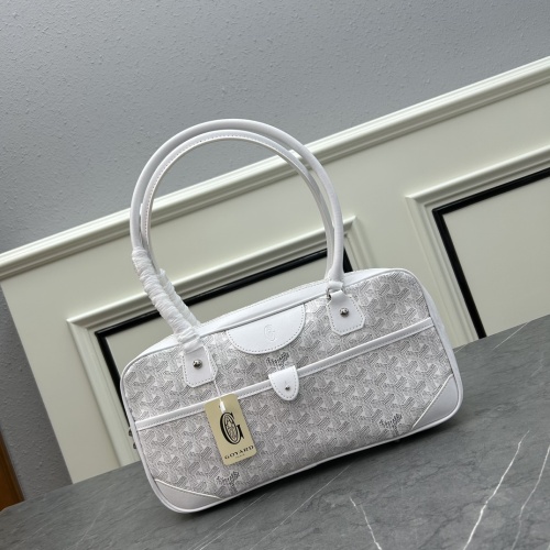 Replica Goyard AAA Quality Handbags For Women #1268244 $96.00 USD for Wholesale