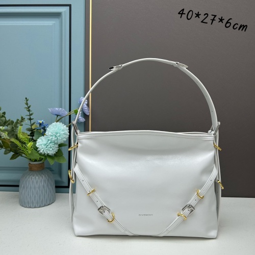 Givenchy AAA Quality Shoulder Bags For Women #1268416