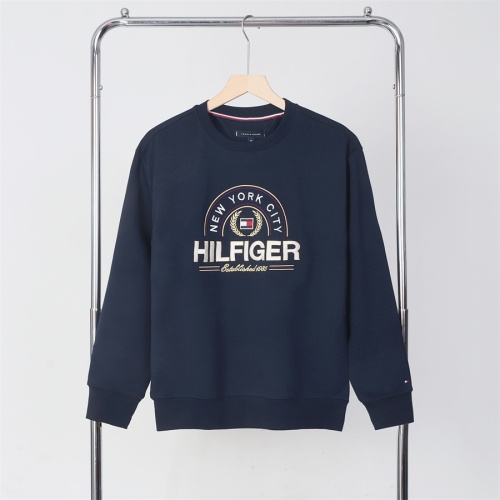 Moncler Hoodies Long Sleeved For Men #1268620