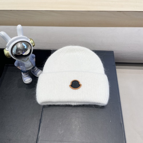 Moncler Caps #1269047