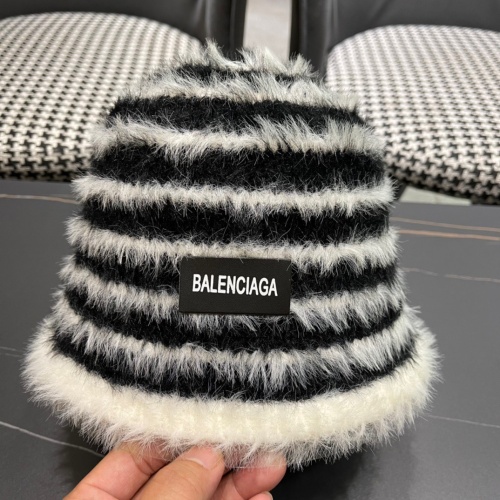 Balenciaga Caps #1269123