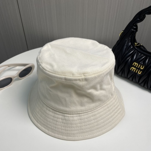 Replica Celine Caps #1269245 $27.00 USD for Wholesale