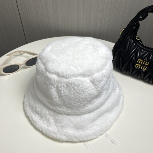 Replica Celine Caps #1269258 $25.00 USD for Wholesale