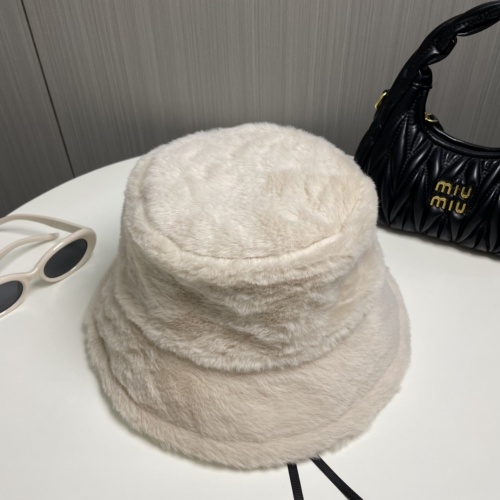 Replica Celine Caps #1269260 $25.00 USD for Wholesale