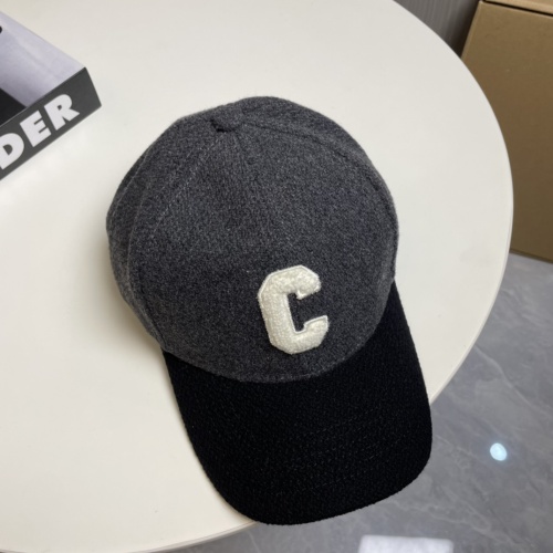 Celine Caps #1269328