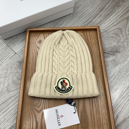 Moncler Caps #1269431, $36.00 USD, [ITEM#1269431], Moncler Caps