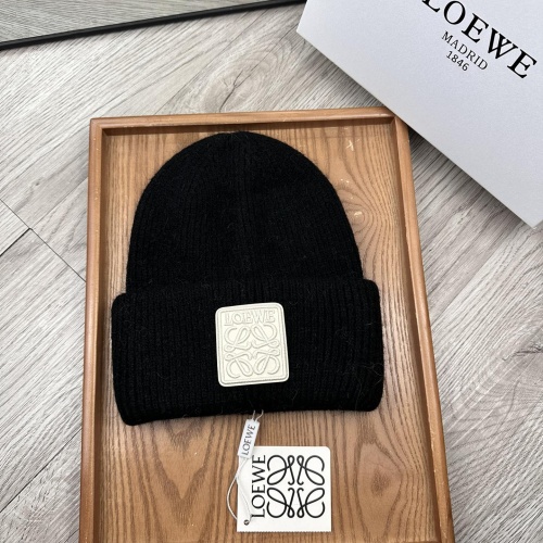 LOEWE Caps #1269466