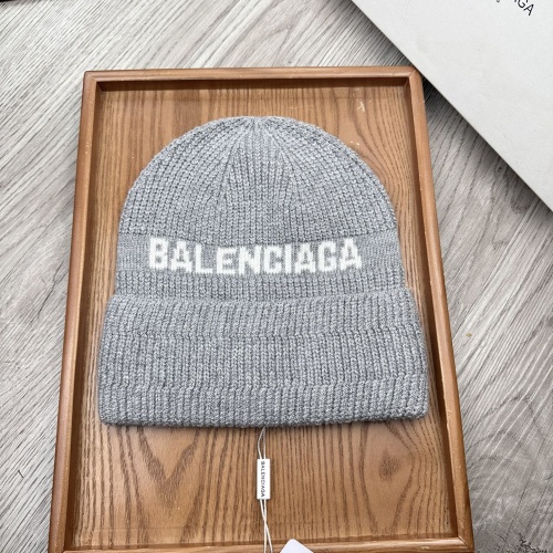 Balenciaga Caps #1269526, $36.00 USD, [ITEM#1269526], Balenciaga Caps