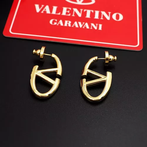 Valentino Earrings For Women #1270508