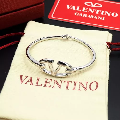 Valentino Bracelets #1270513