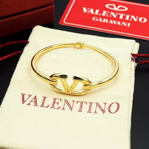 Valentino Bracelets #1270514