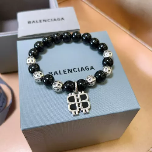 Balenciaga Bracelets #1270655, $56.00 USD, [ITEM#1270655], Balenciaga Bracelets