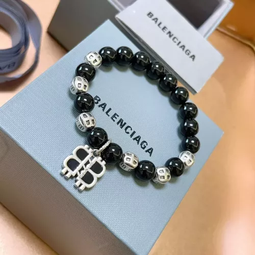 Replica Balenciaga Bracelets #1270655 $56.00 USD for Wholesale