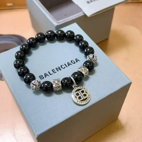 Balenciaga Bracelets #1270657, $56.00 USD, [ITEM#1270657], Balenciaga Bracelets