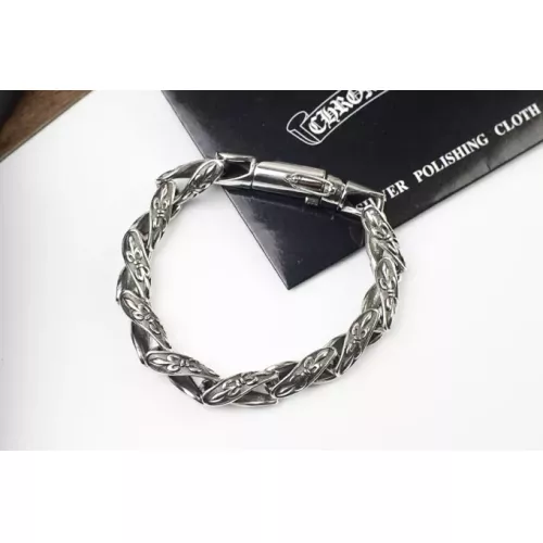 Chrome Hearts Bracelets #1270662, $29.00 USD, [ITEM#1270662], Chrome Hearts Bracelets