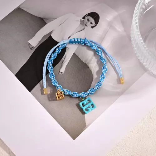 Givenchy Bracelets #1270665, $29.00 USD, [ITEM#1270665], Givenchy Bracelets