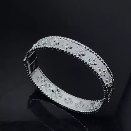 Van Cleef &amp; Arpels Bracelets #1270670, $56.00 USD, [ITEM#1270670], Van Cleef &amp; Arpels Bracelets