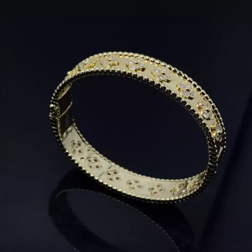 Van Cleef &amp; Arpels Bracelets #1270671, $56.00 USD, [ITEM#1270671], Van Cleef &amp; Arpels Bracelets