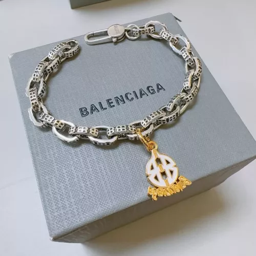 Balenciaga Bracelets #1270709, $45.00 USD, [ITEM#1270709], Balenciaga Bracelets