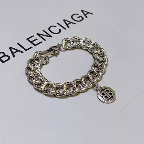 Replica Balenciaga Bracelets #1270711 $52.00 USD for Wholesale