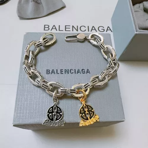 Balenciaga Bracelets #1270715