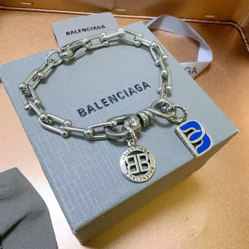 Balenciaga Bracelets #1270744, $48.00 USD, [ITEM#1270744], Balenciaga Bracelets