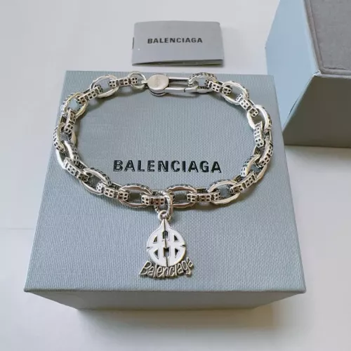 Balenciaga Bracelets #1270752, $45.00 USD, [ITEM#1270752], Balenciaga Bracelets