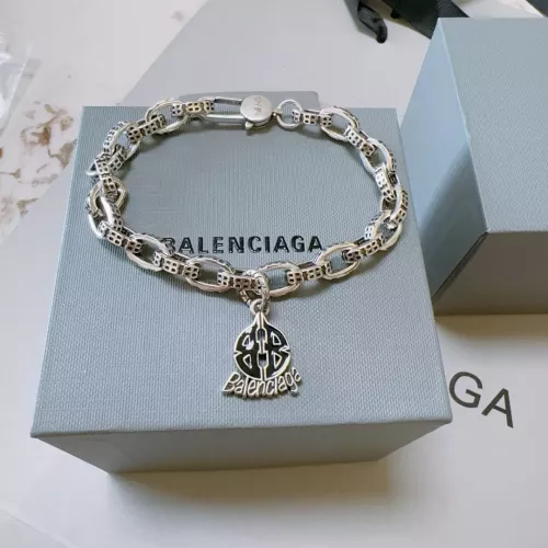 Balenciaga Bracelets #1270753, $45.00 USD, [ITEM#1270753], Balenciaga Bracelets