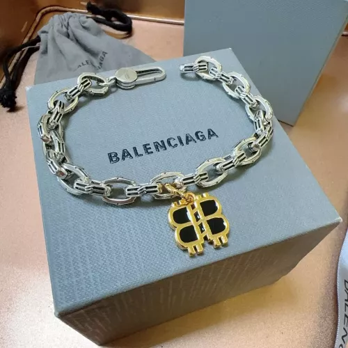 Balenciaga Bracelets #1270754, $45.00 USD, [ITEM#1270754], Balenciaga Bracelets