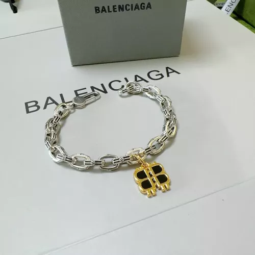 Replica Balenciaga Bracelets #1270754 $45.00 USD for Wholesale