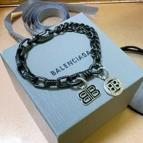 Balenciaga Bracelets #1270755