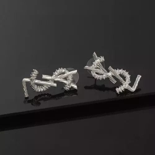 Yves Saint Laurent YSL Earrings For Women #1270789