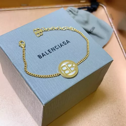 Balenciaga Bracelets #1270796