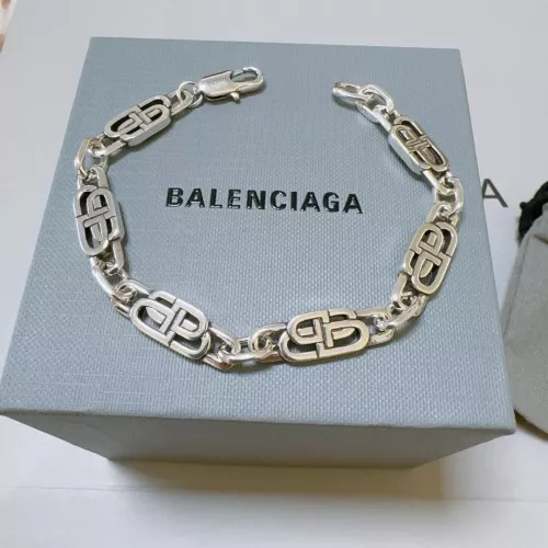 Balenciaga Bracelets #1270797