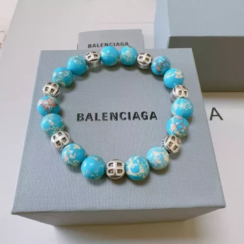 Balenciaga Bracelets #1270798, $56.00 USD, [ITEM#1270798], Balenciaga Bracelets