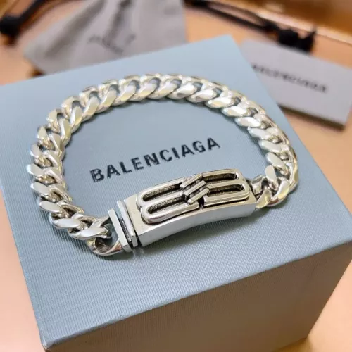 Balenciaga Bracelets #1270799, $56.00 USD, [ITEM#1270799], Balenciaga Bracelets