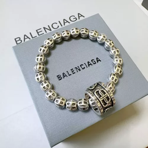 Balenciaga Bracelets #1270800