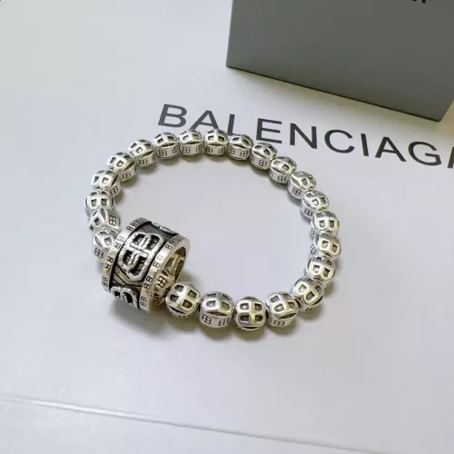 Replica Balenciaga Bracelets #1270800 $60.00 USD for Wholesale