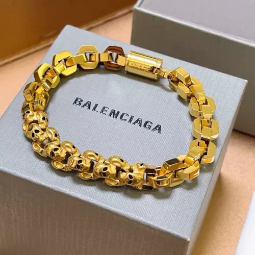 Balenciaga Bracelets #1270801, $64.00 USD, [ITEM#1270801], Balenciaga Bracelets