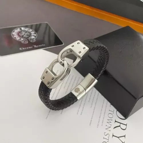 Chrome Hearts Bracelets #1270853, $45.00 USD, [ITEM#1270853], Chrome Hearts Bracelets