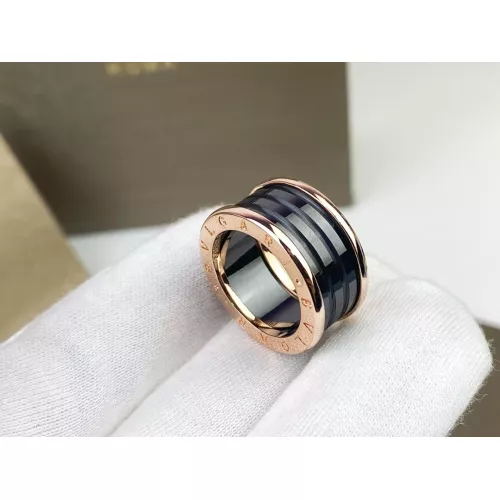 Bvlgari Rings For Unisex #1270949, $25.00 USD, [ITEM#1270949], Bvlgari Rings